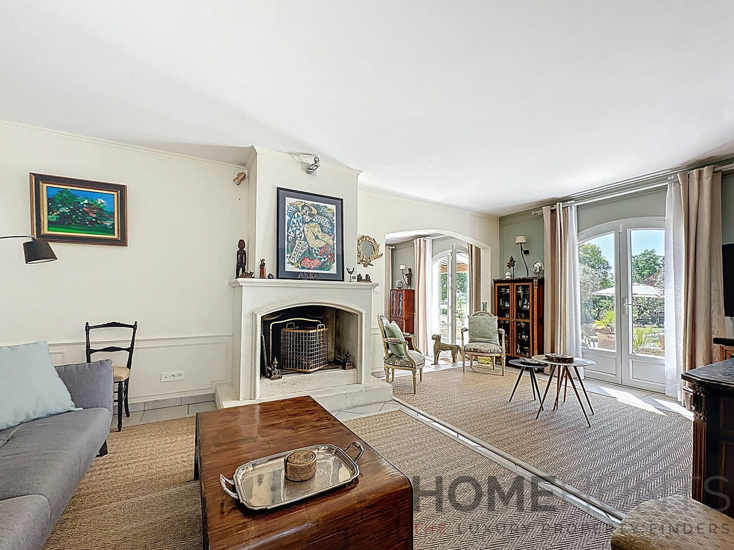 property_HH-16121405-6