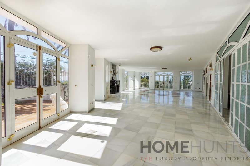 property_HH-16043170-6