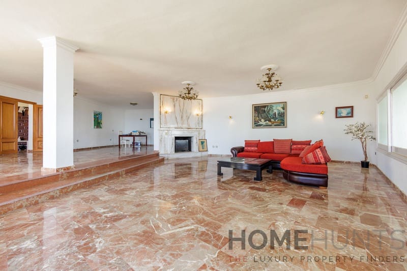 property_HH-16043170-7