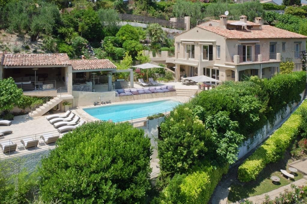 Helping you to find your dream french property 9