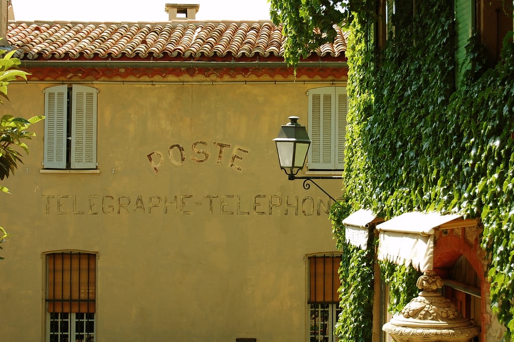 Five of the Best Villages to Buy Property Near Cannes on the French Riviera 1
