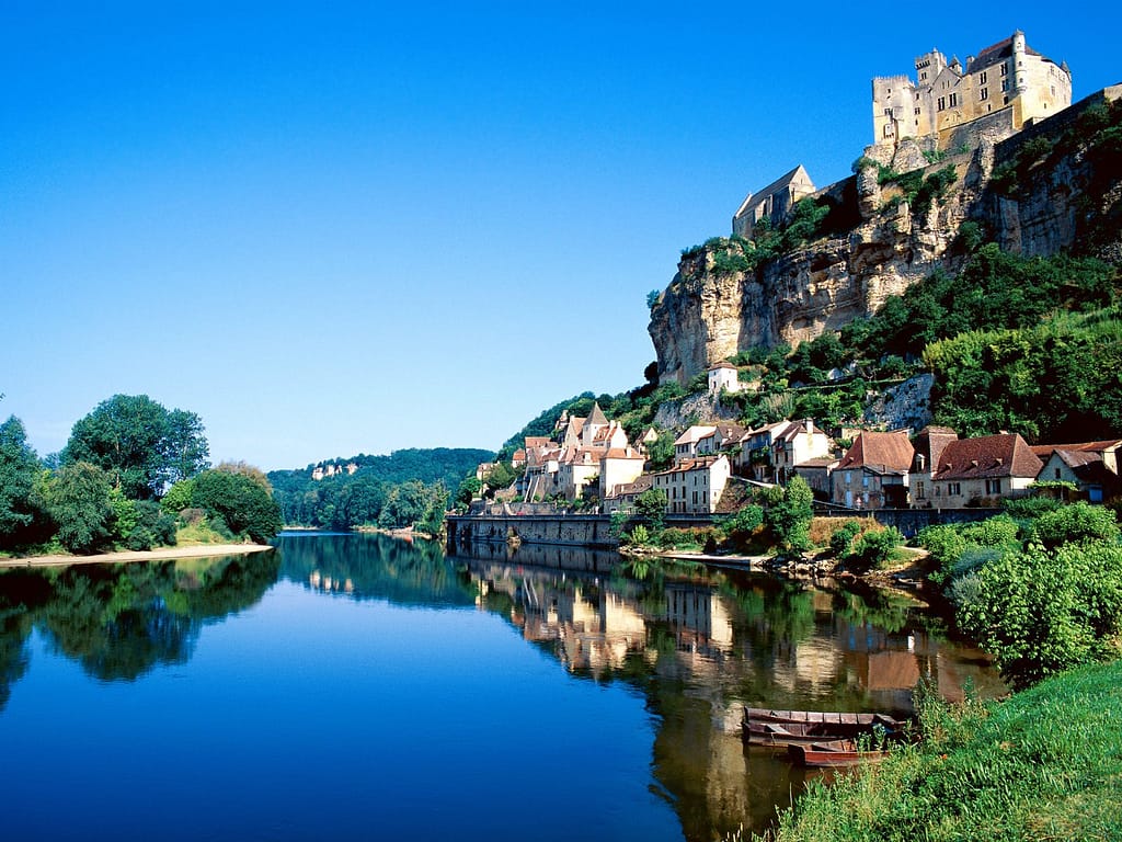 Best Places to Buy Property in Southwest France 3