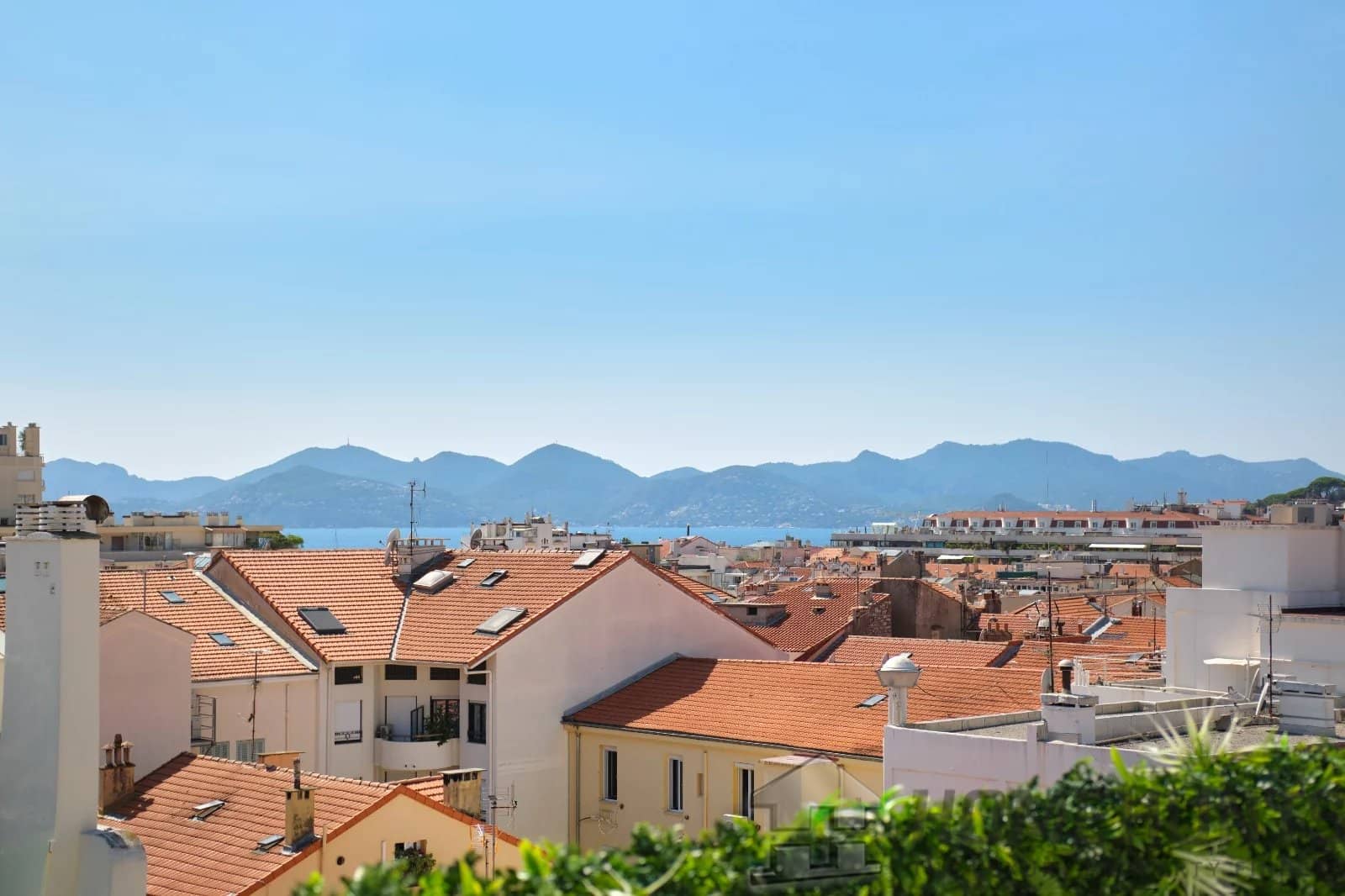 Apartment For Sale in Cannes 7