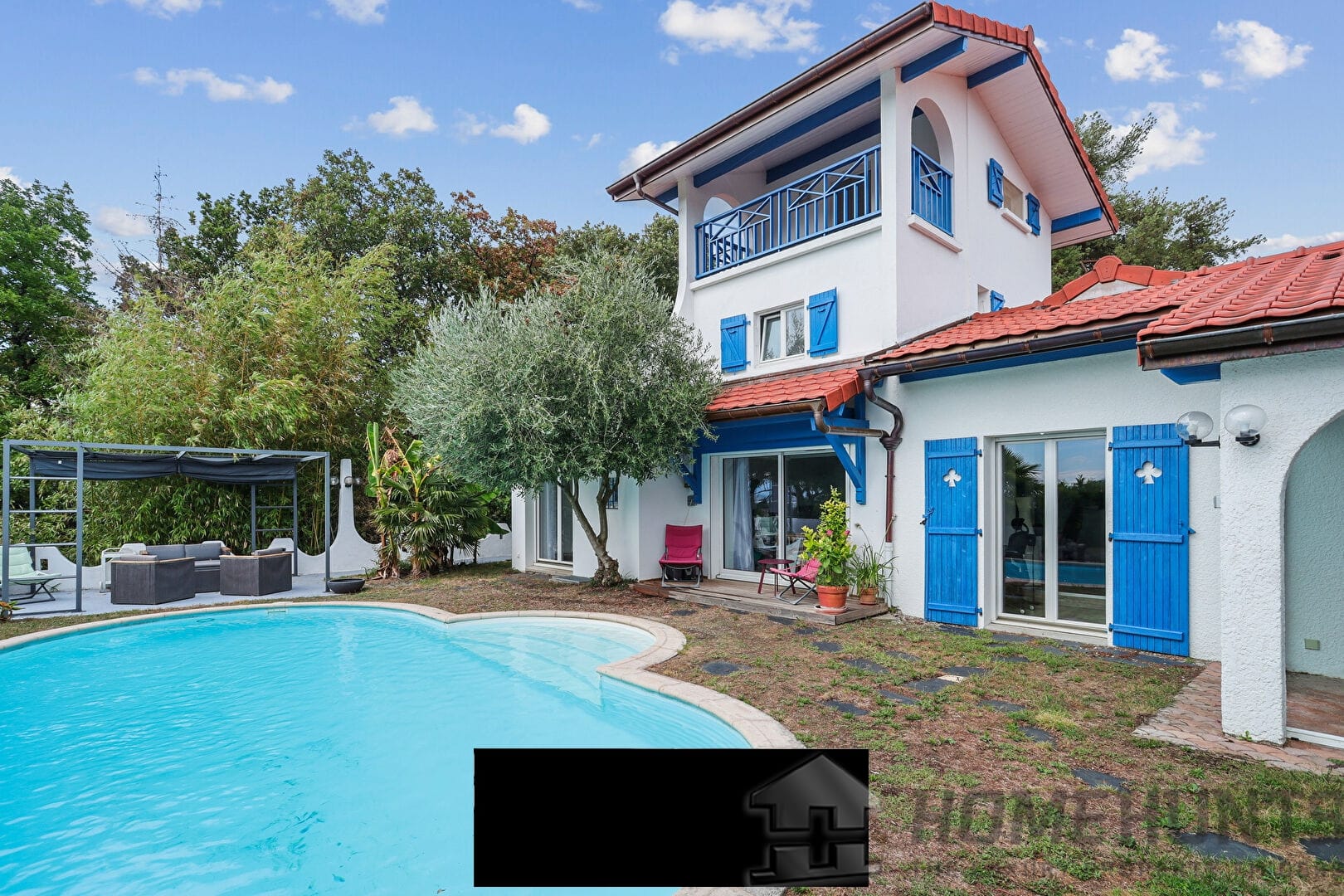 Villa/House For Sale in Thonon Les Bains 10