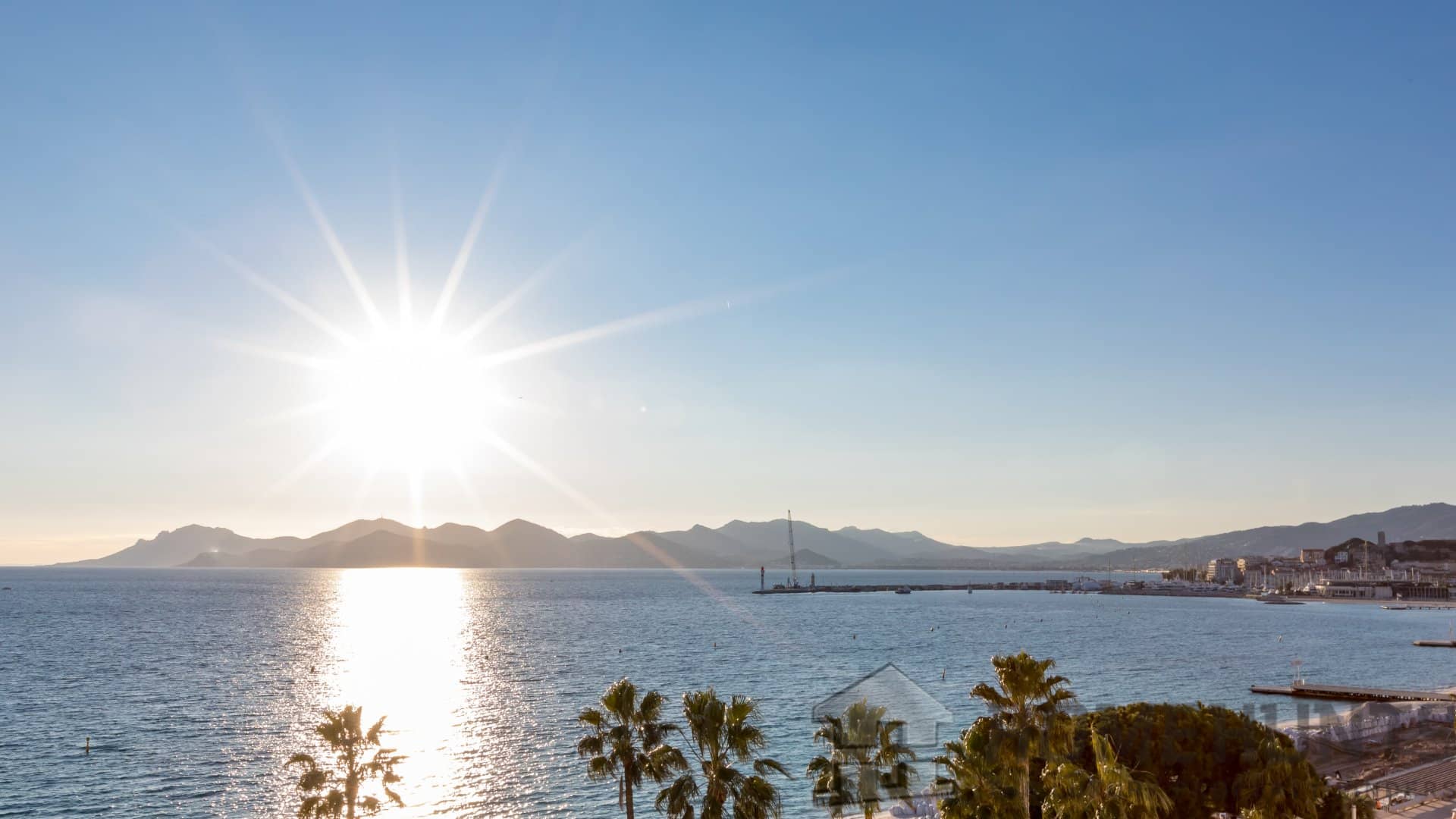 Apartment For Sale in Cannes 7