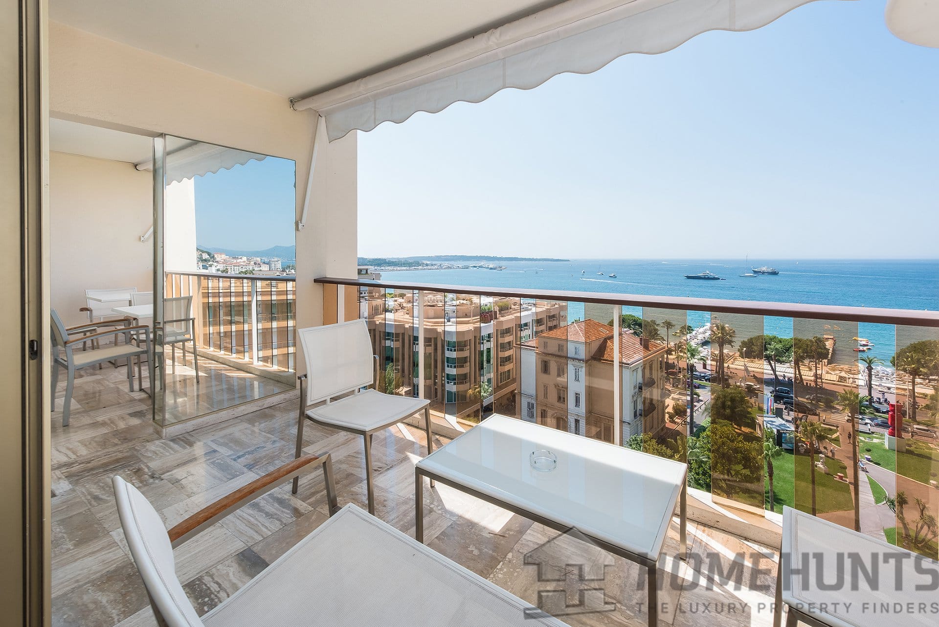 Apartment For Sale in Cannes 9