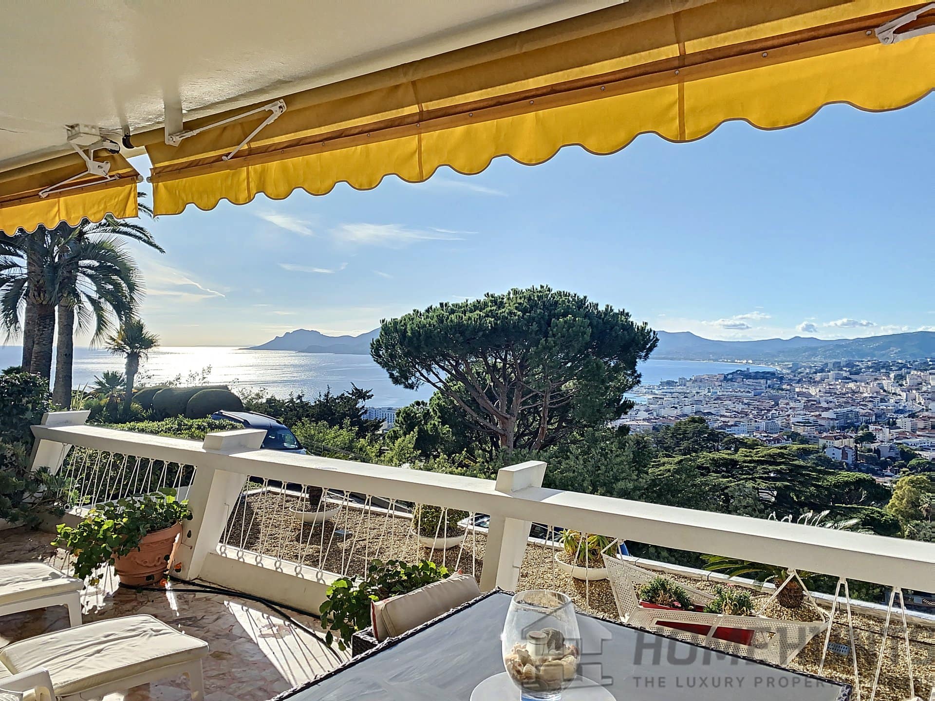 Apartment For Sale in Cannes 21