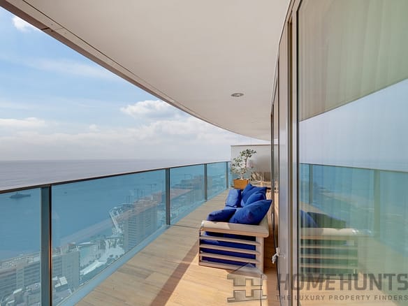 Apartment For Sale in Monaco 11