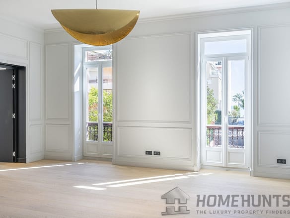 Apartment For Sale in Roquebrune Cap Martin 13