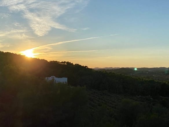 Villa/House For Sale in Santa Eularia Des Riu 13
