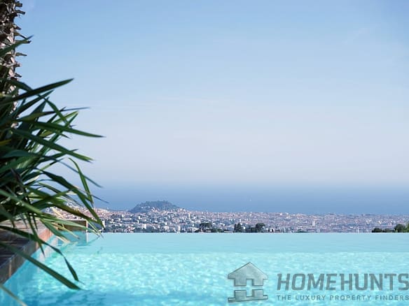 Villa/House For Sale in Nice 11