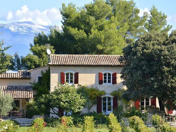 3 Essential Tips When You Find Your Ideal Property in France 3
