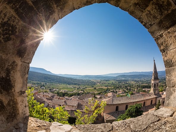 Living in Provence - Overseas Property Buyer's Guide 6