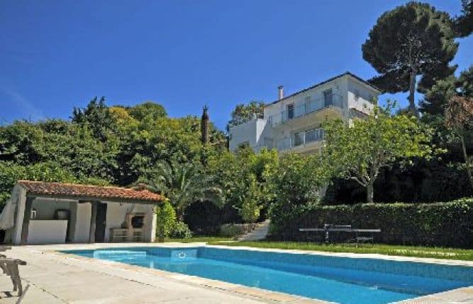 Lifting the curtains on Cap d’Antibes’ property hotspots 1