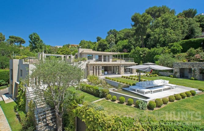 Best Places to Buy Property on the French Riviera 2