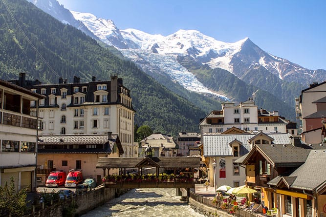 Overseas Property Buyers Guide to the French Alps 2