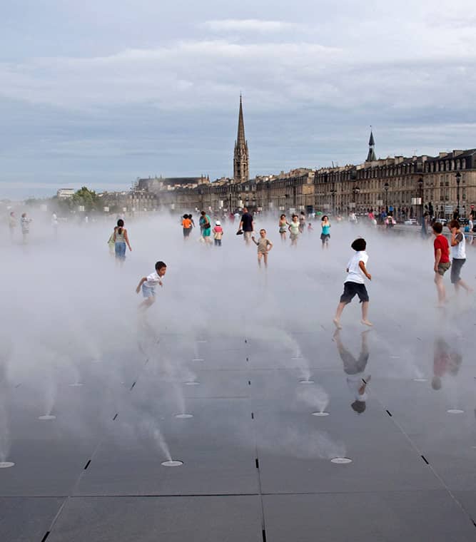 What to do in Bordeaux 1