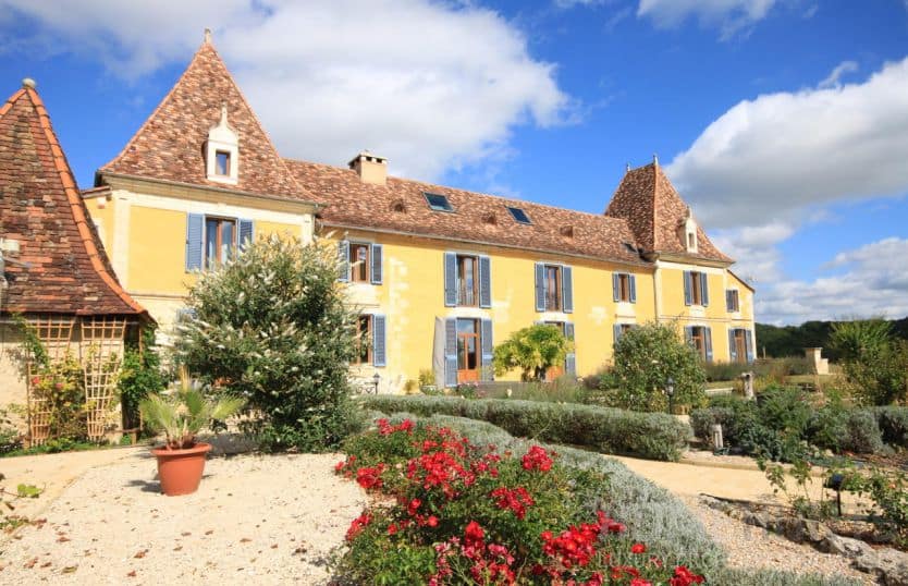 Overseas Property Buyer’s Guide to the Dordogne 2