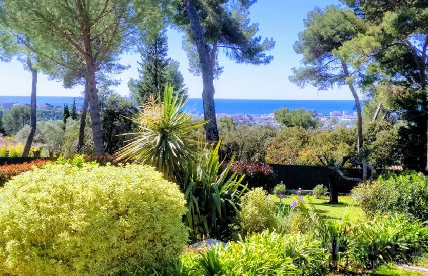 4 of the Most Expensive Luxury Properties for Sale in Mougins 4