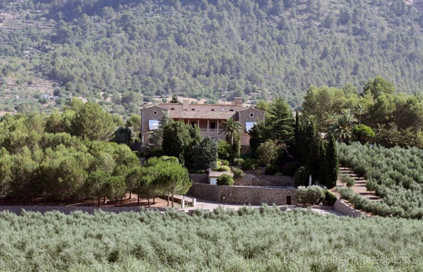 Luxurious Properties in Mallorca 3