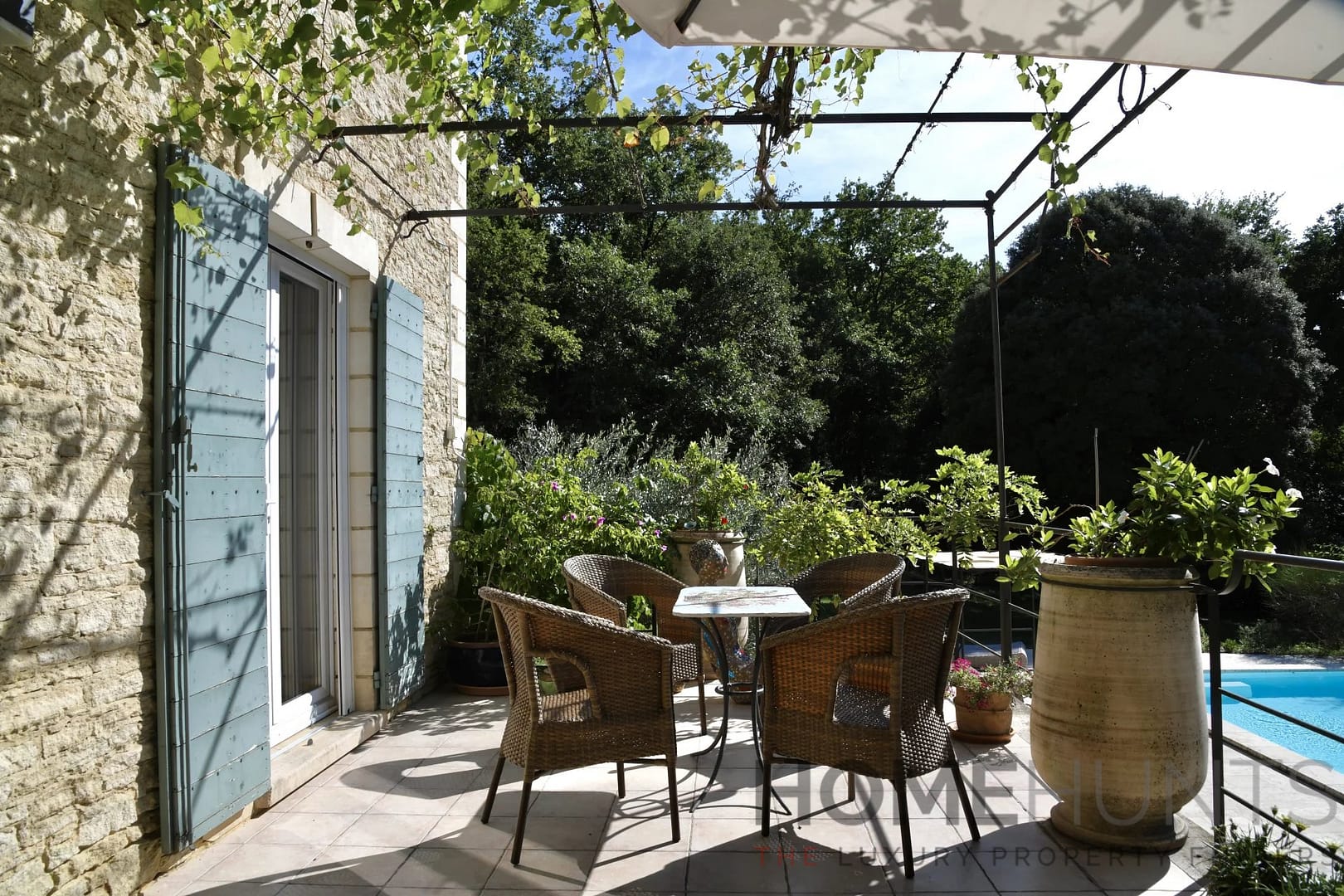 property_HH-15980815-9