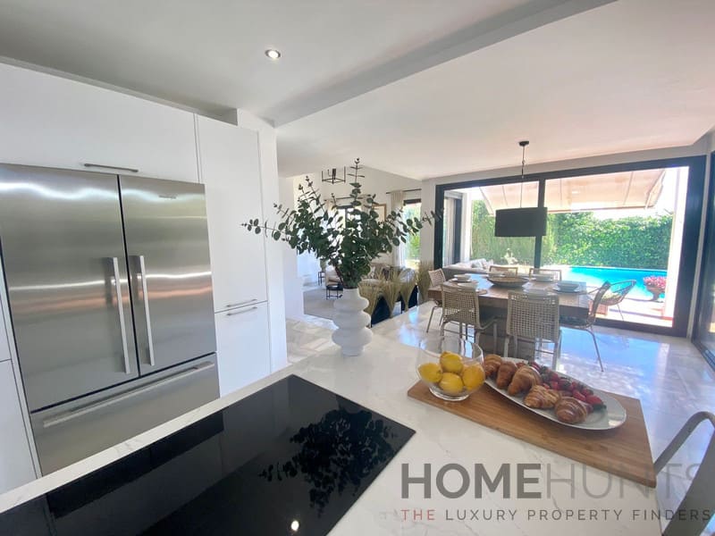 property_HH-16097709-10