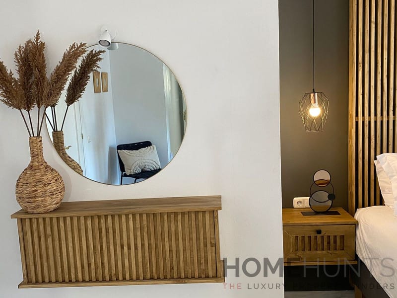 property_HH-16097709-9