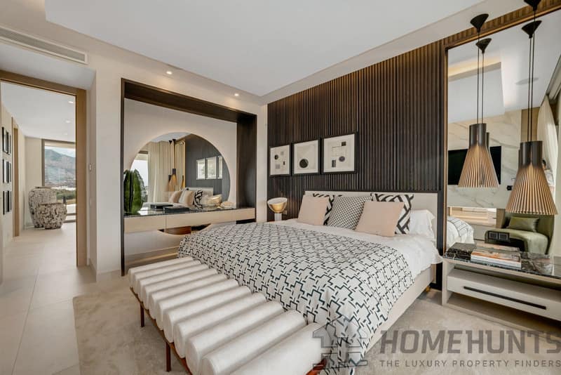 property_HH-15970739-18