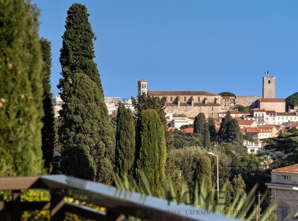 property_HH-16117080-2