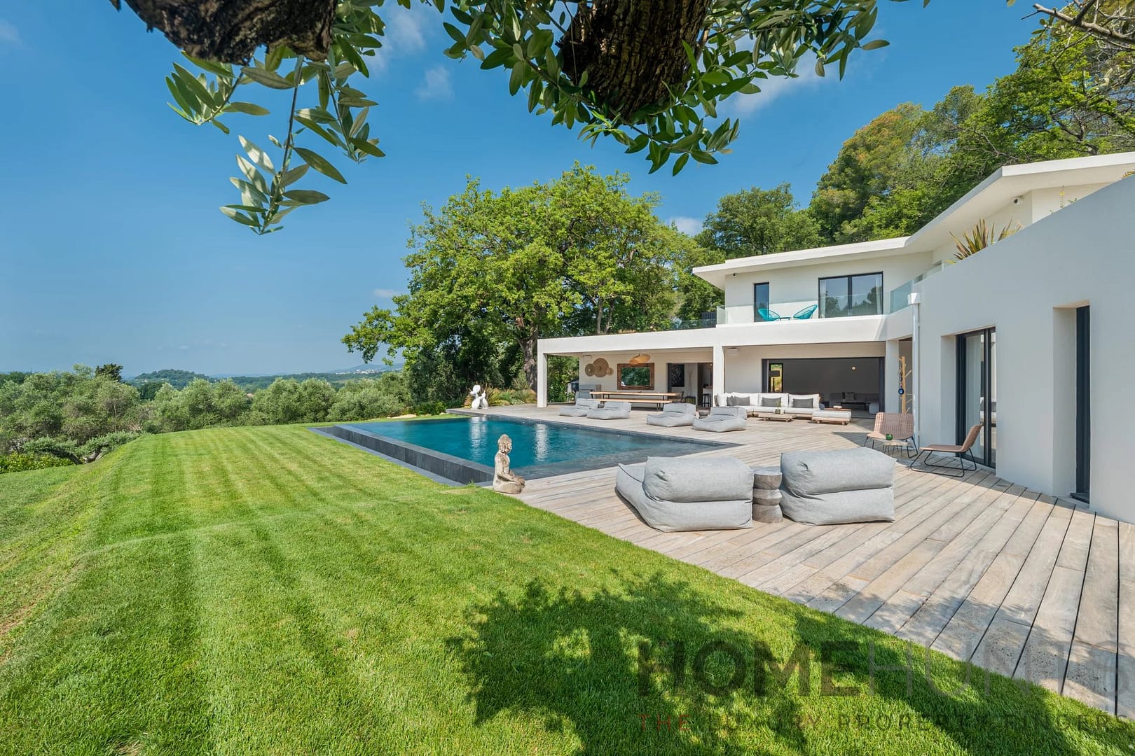 property_HH-15829892-2