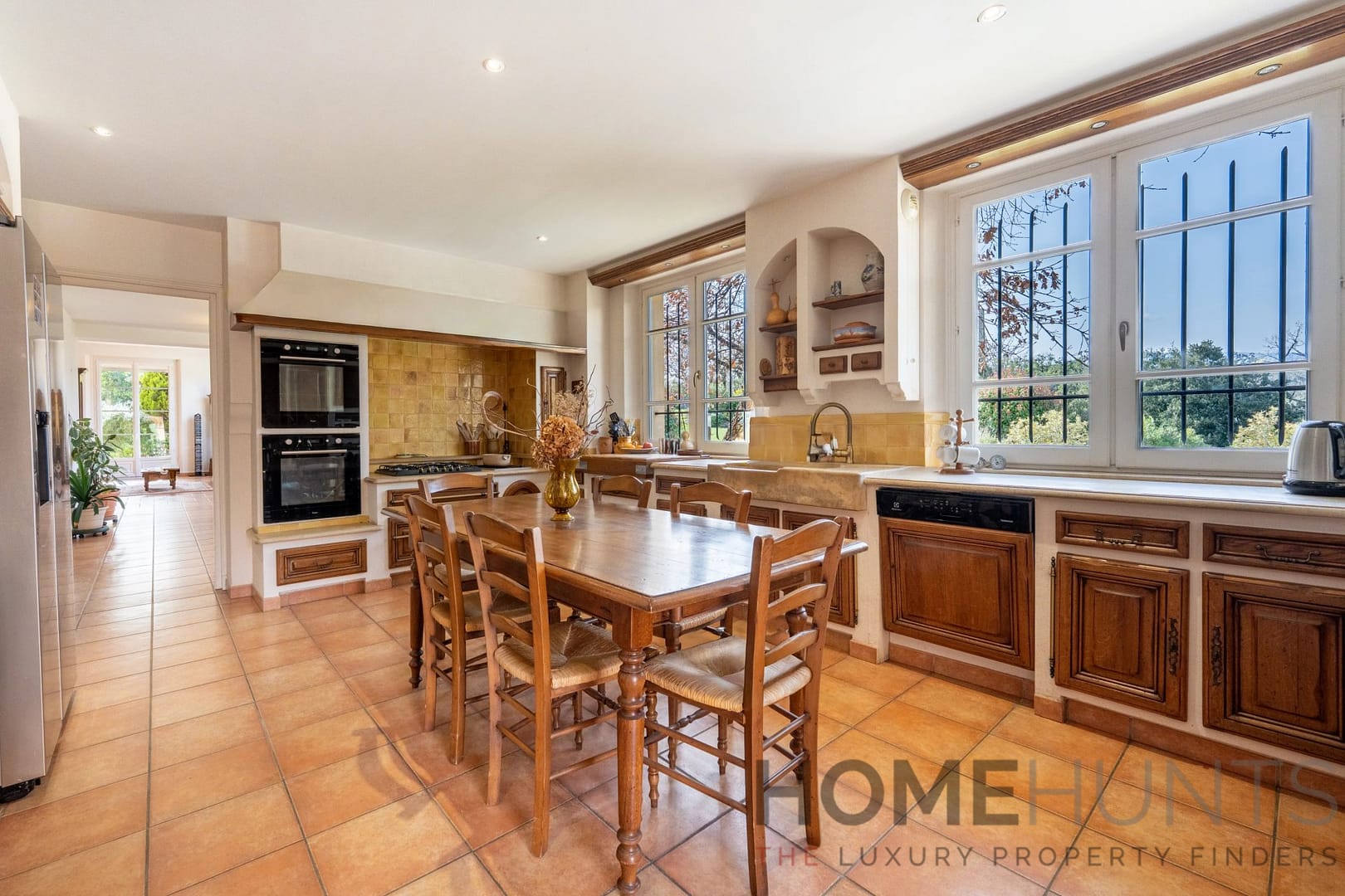 property_HH-16104711-18