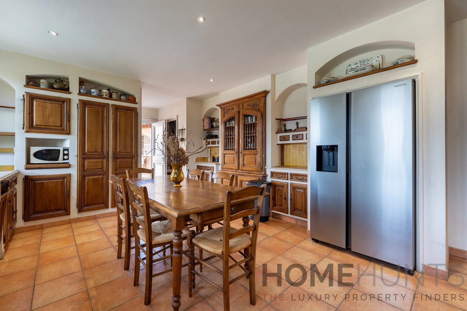 property_HH-16104711-19