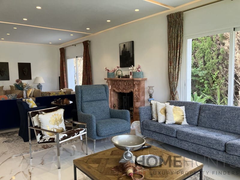 property_HH-15834365-9