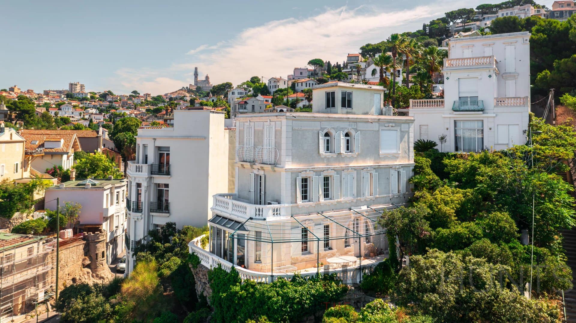 property_HH-16102223-14