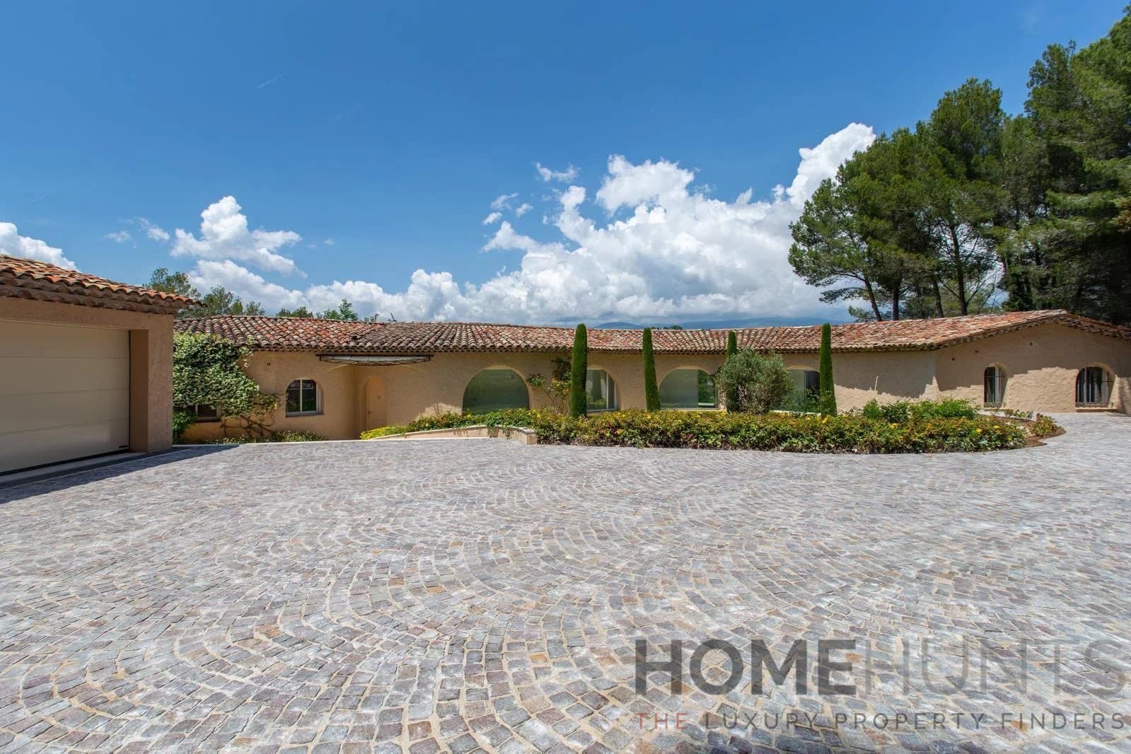 property_HH-14035300-26