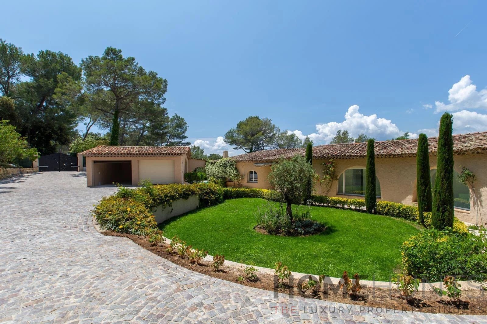 property_HH-14035300-27