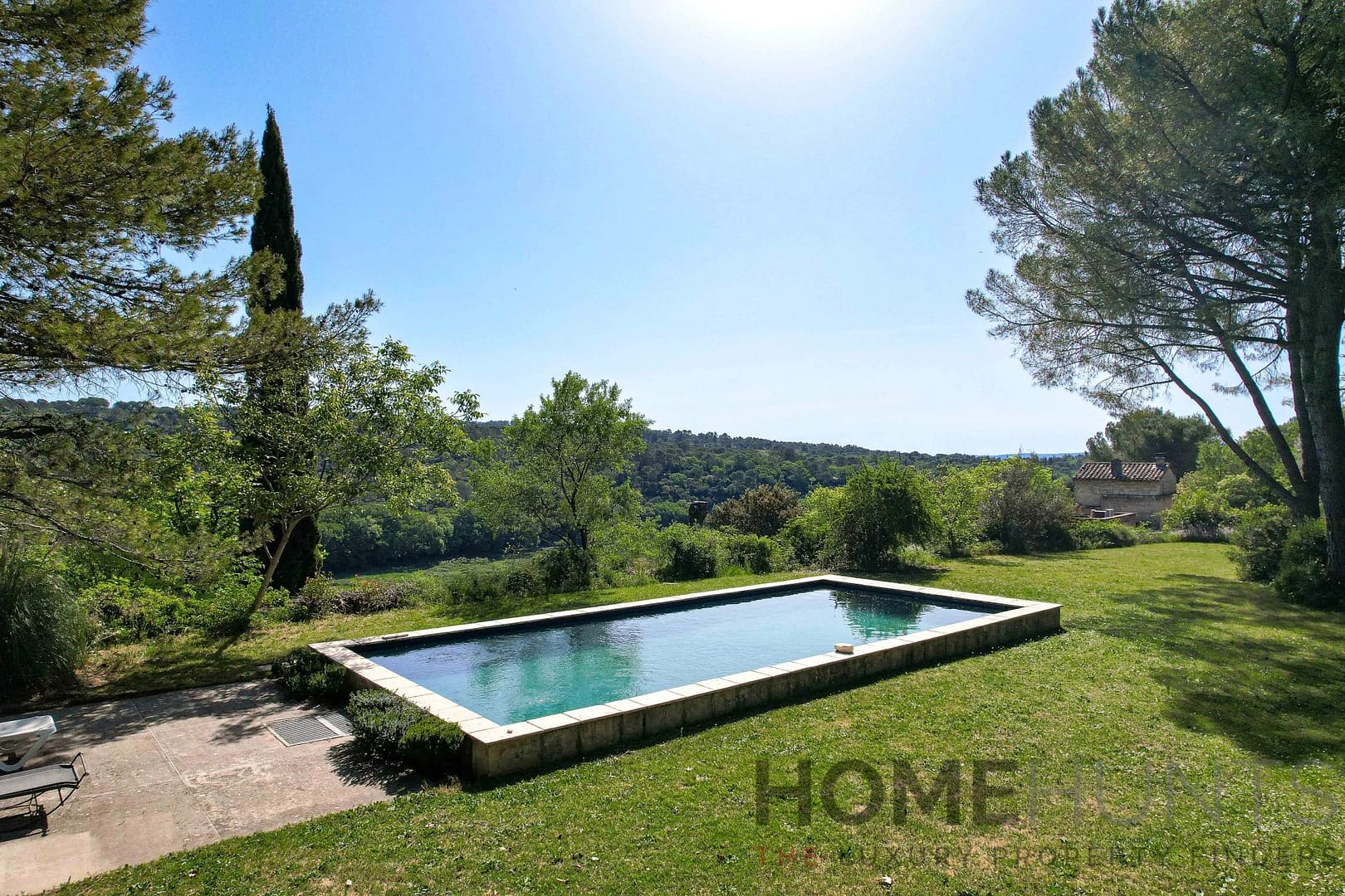 property_HH-16162198-15