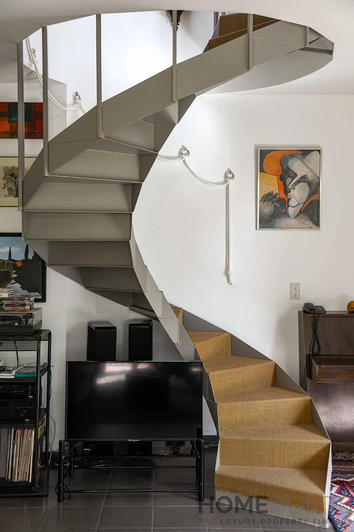 property_HH-16162198-14