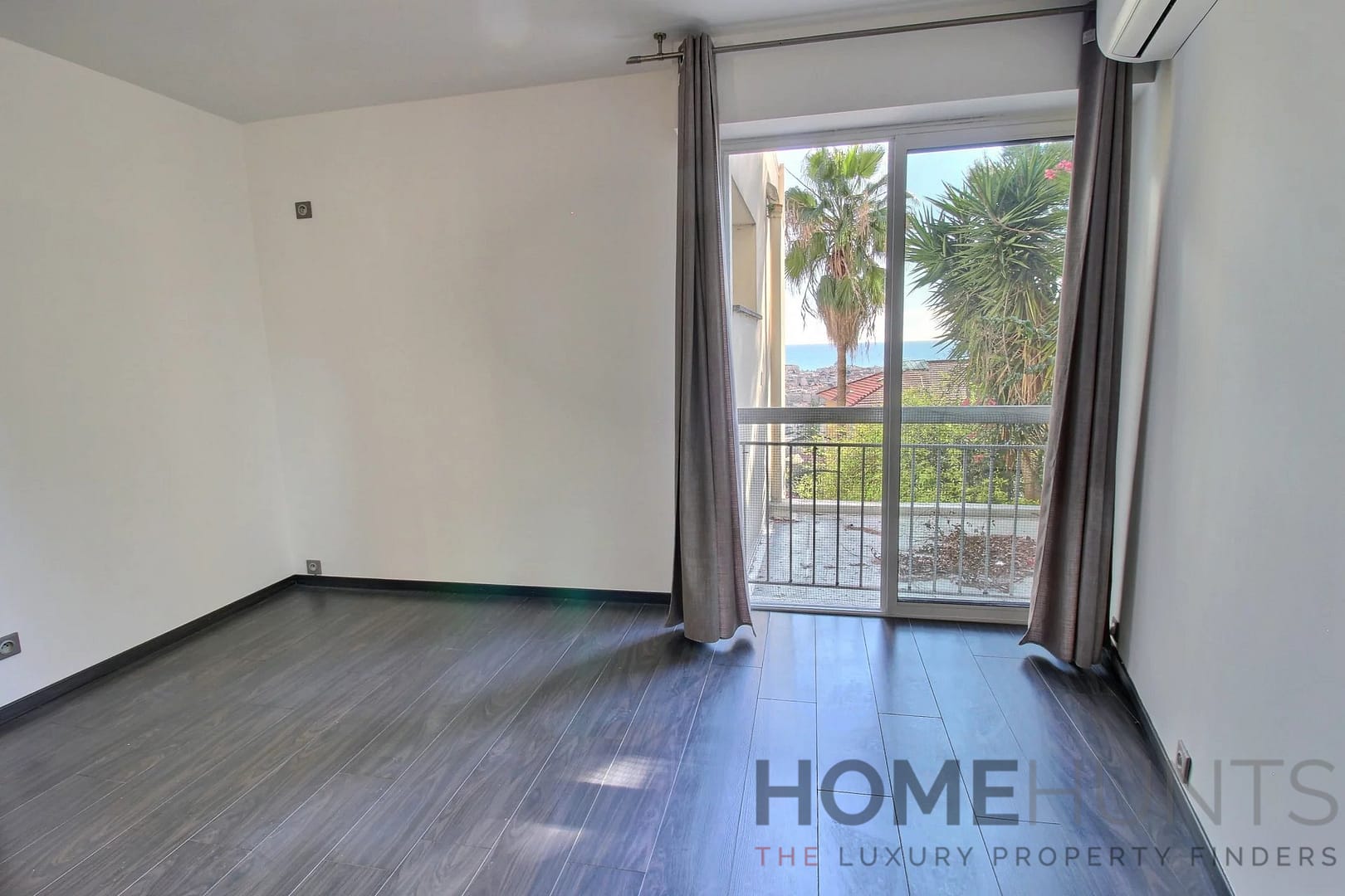 property_HH-16059337-12