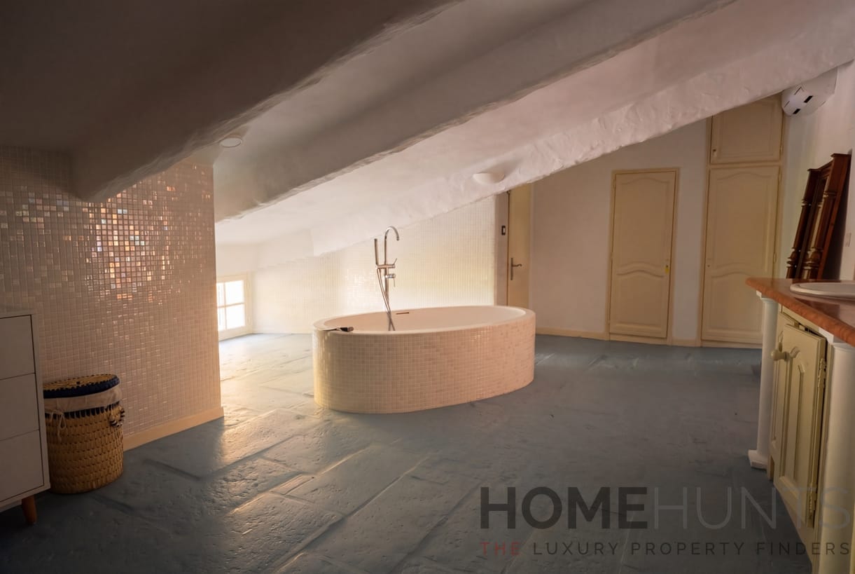 property_HH-16150448-23