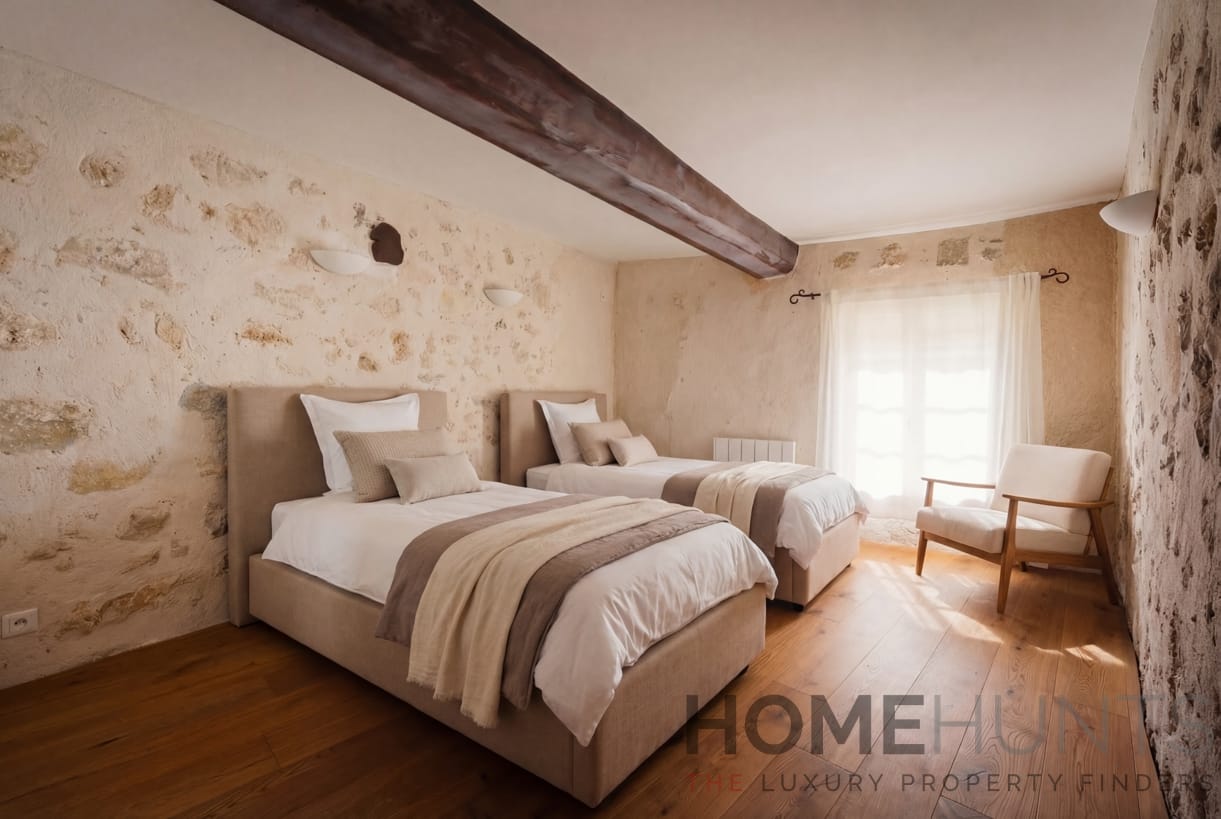 property_HH-16150448-24