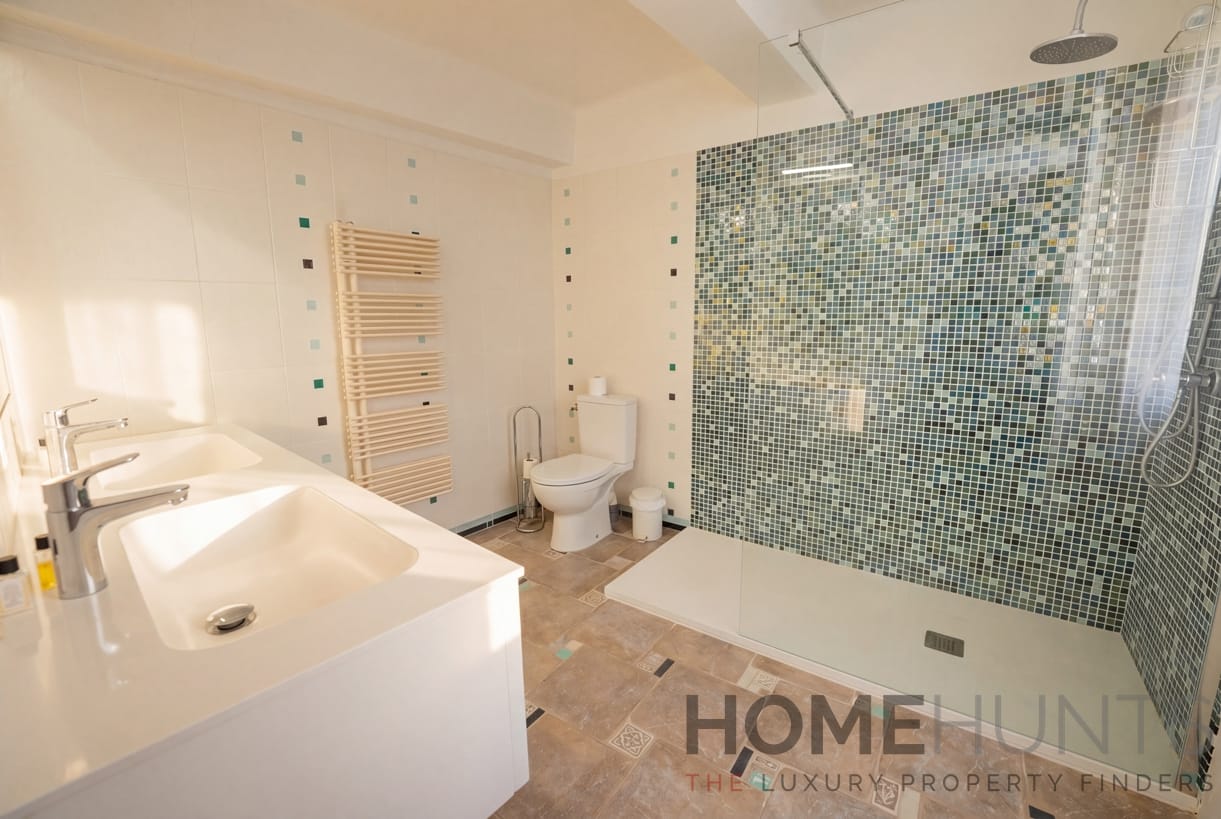 property_HH-16150448-25