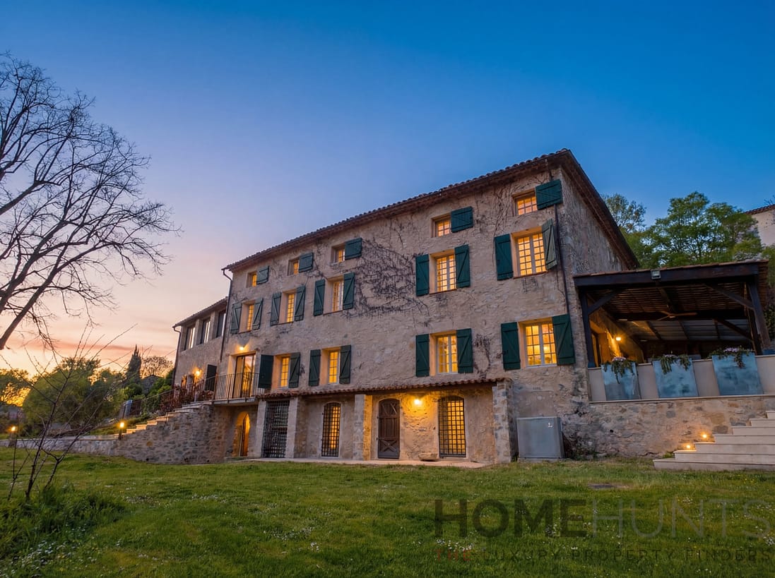 property_HH-16150448-27