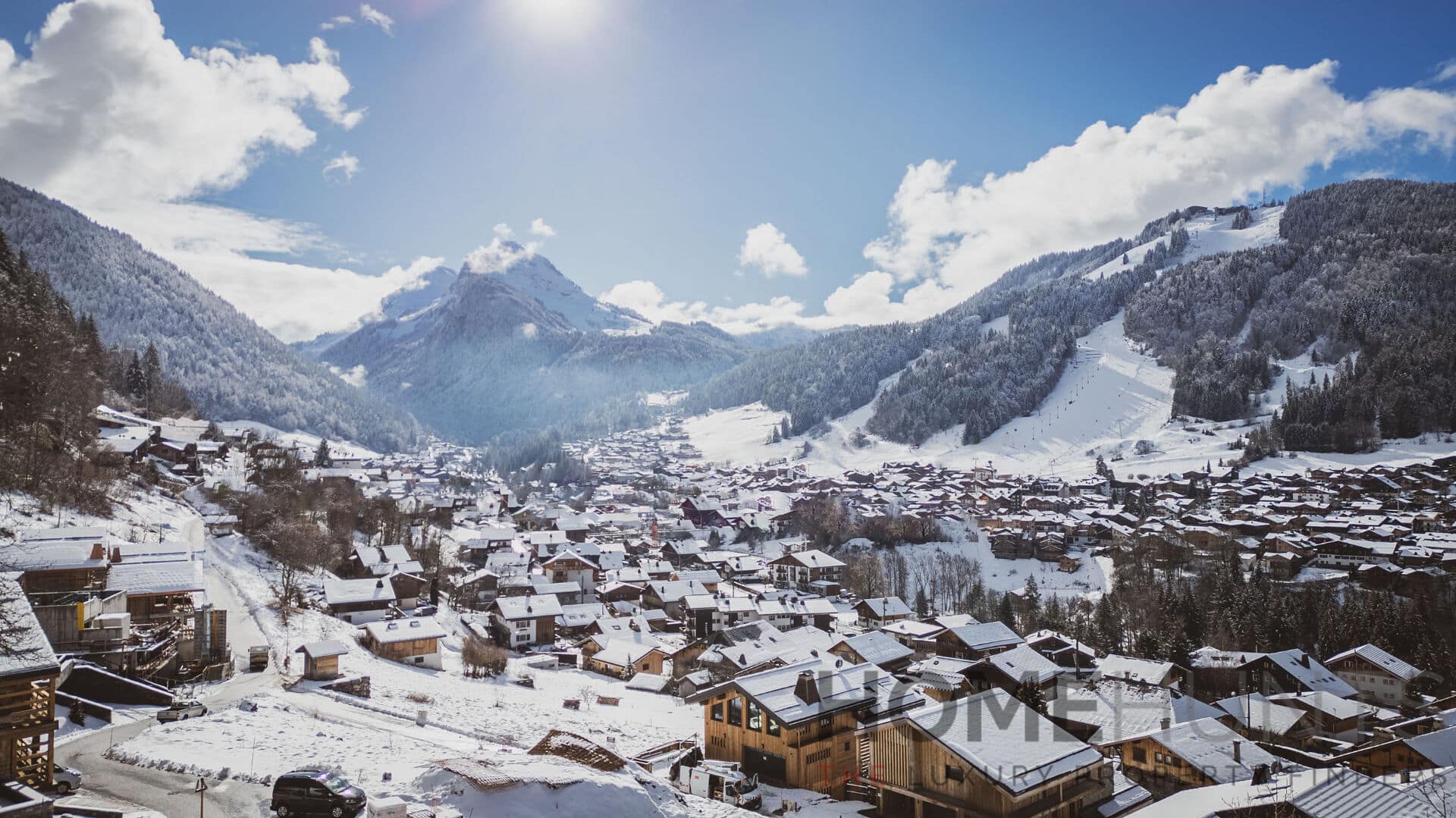 property_HH-15115618-4