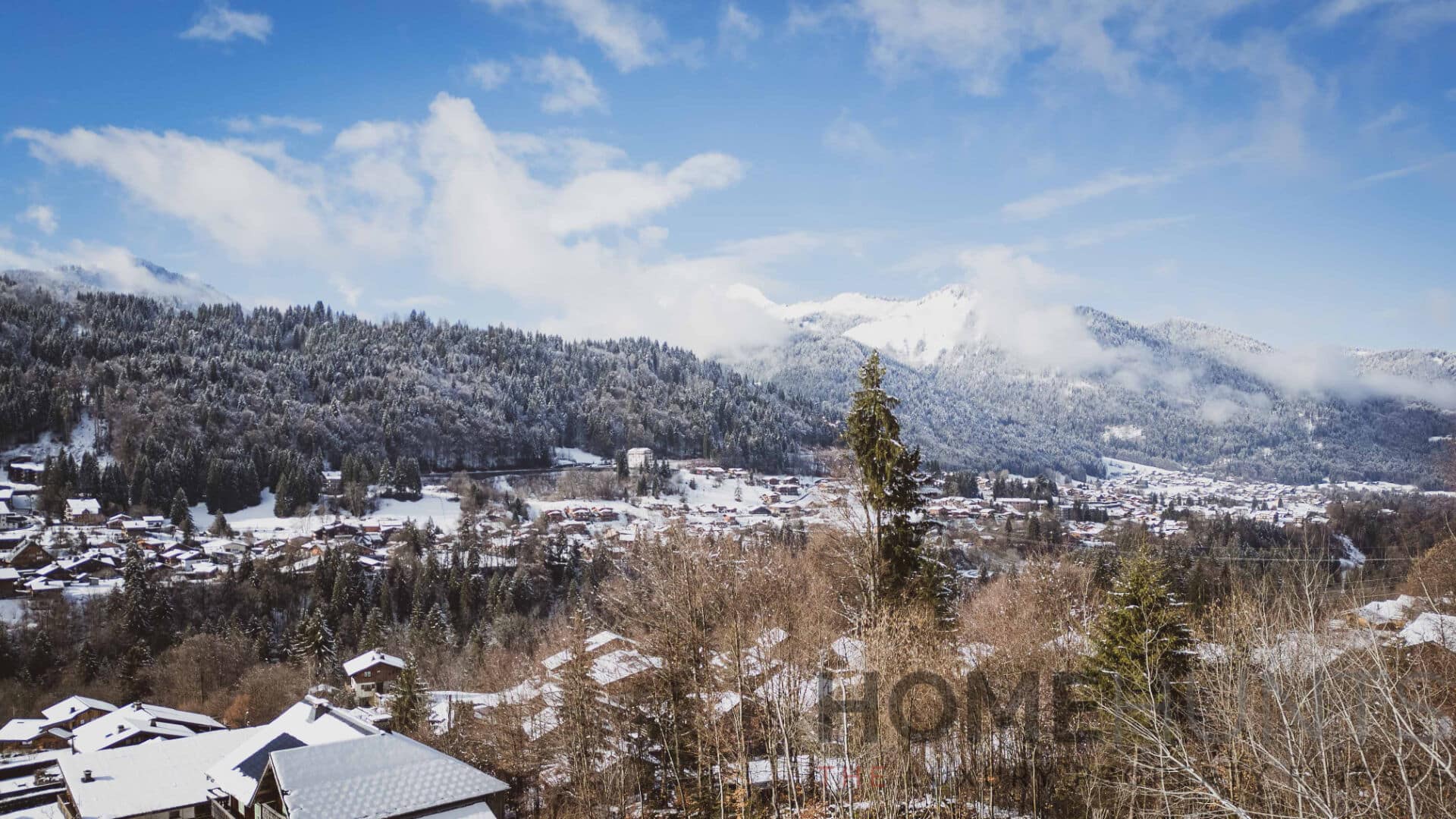 property_HH-15115618-5