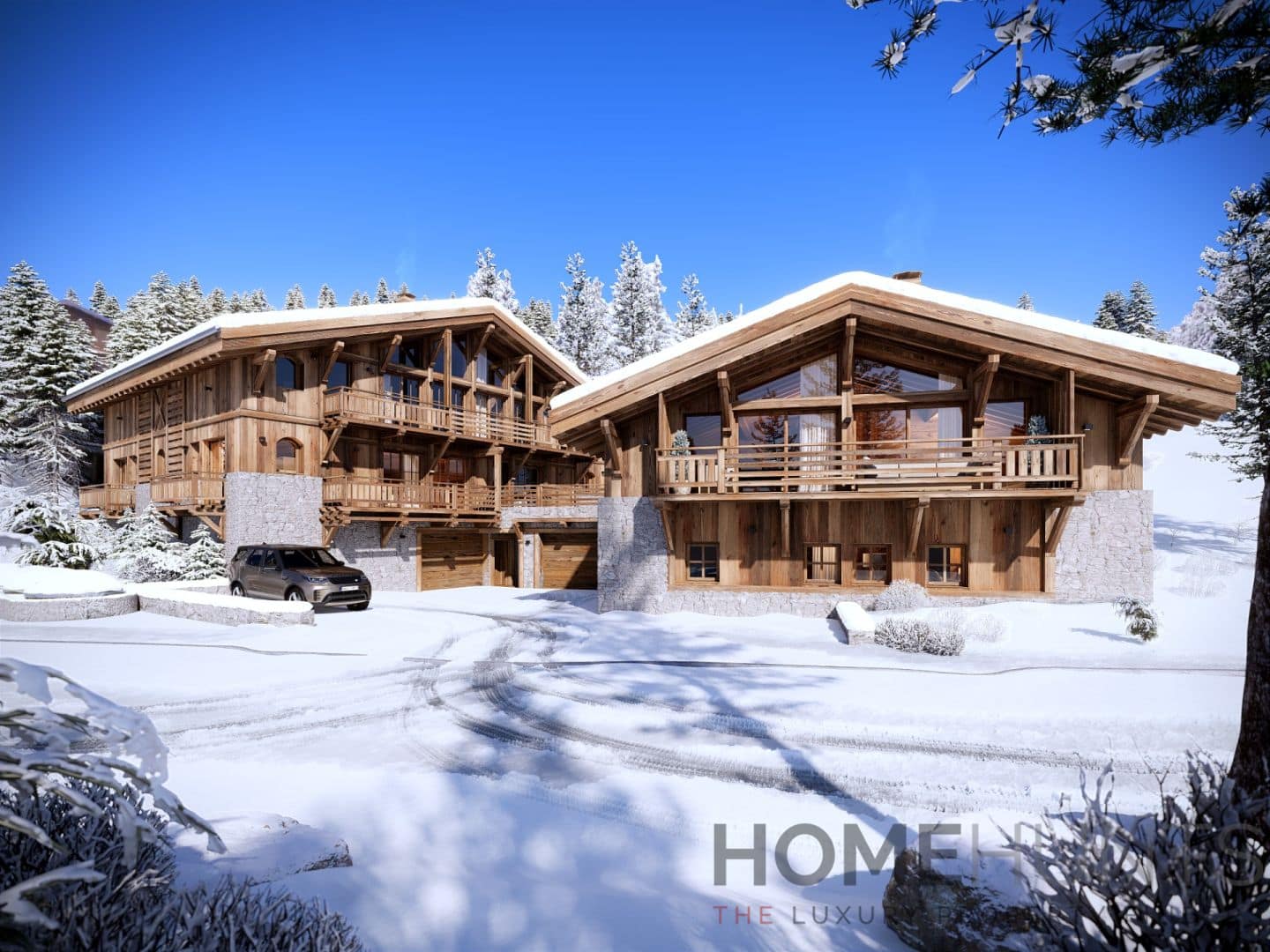 property_HH-16056479-5