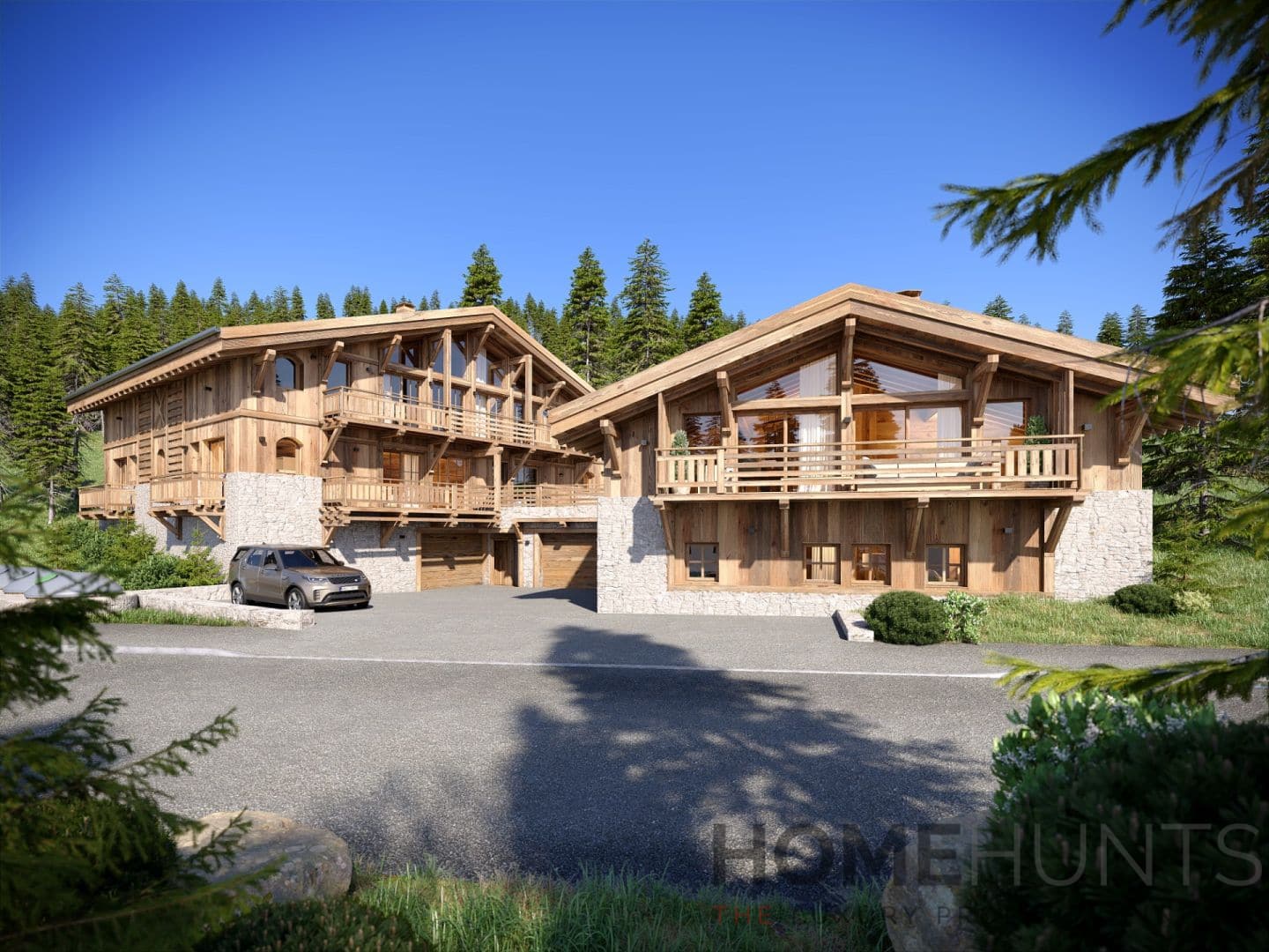 property_HH-16056479-6