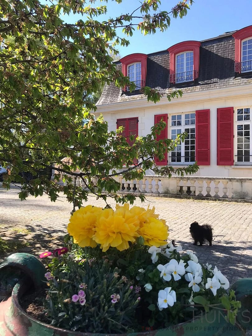 property_HH-16144148-4