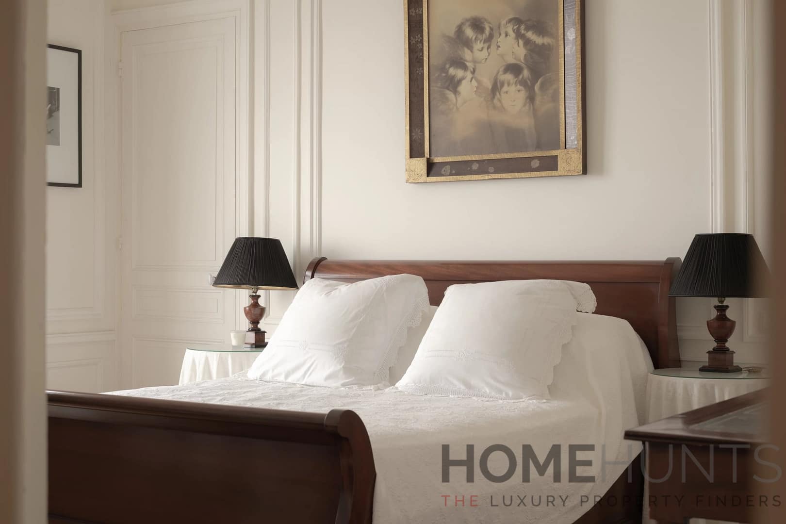 property_HH-16113765-30