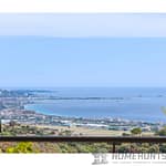 2 Bedroom Apartment in Mandelieu La Napoule 5